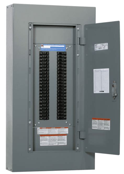 lv panel boards|schneider electric panel board.